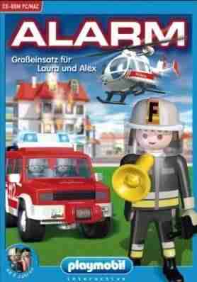 Descargar Playmobil Alarm [English] por Torrent